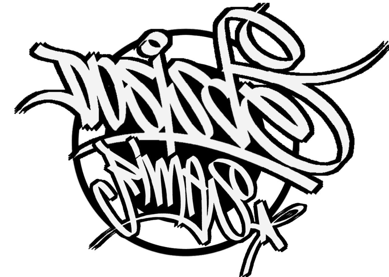 logo1